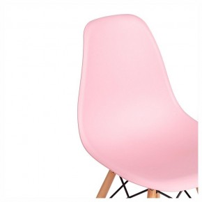 Стул Cindy (Eames) (mod. 1801) в Ноябрьске - noyabrsk.ok-mebel.com | фото 6