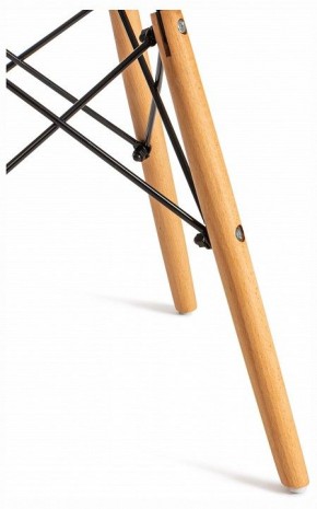 Стул Cindy (Eames) (mod. 1801) в Ноябрьске - noyabrsk.ok-mebel.com | фото 7