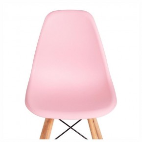 Стул Cindy (Eames) (mod. 1801) в Ноябрьске - noyabrsk.ok-mebel.com | фото 8