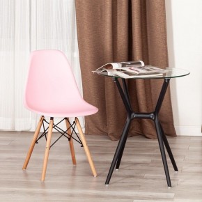 Стул Cindy (Eames) (mod. 1801) в Ноябрьске - noyabrsk.ok-mebel.com | фото 9