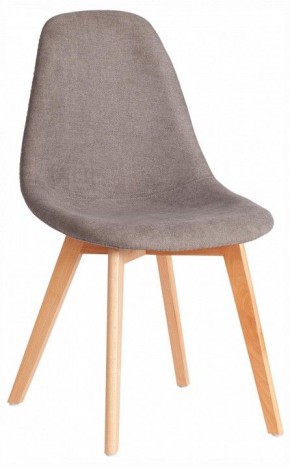 Стул Cindy Soft (mod. C1021F1-1) в Ноябрьске - noyabrsk.ok-mebel.com | фото