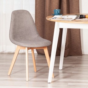 Стул Cindy Soft (mod. C1021F1-1) в Ноябрьске - noyabrsk.ok-mebel.com | фото 10