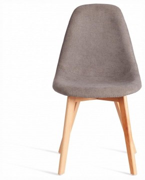 Стул Cindy Soft (mod. C1021F1-1) в Ноябрьске - noyabrsk.ok-mebel.com | фото 2