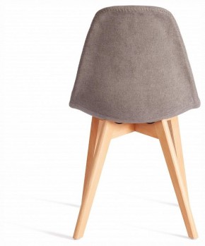 Стул Cindy Soft (mod. C1021F1-1) в Ноябрьске - noyabrsk.ok-mebel.com | фото 3