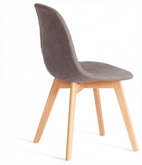 Стул Cindy Soft (mod. C1021F1-1) в Ноябрьске - noyabrsk.ok-mebel.com | фото 4