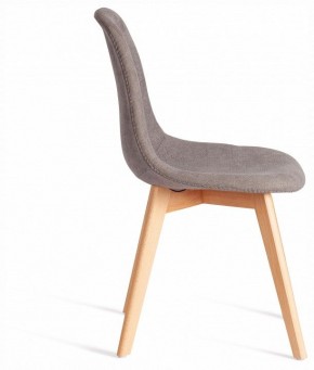 Стул Cindy Soft (mod. C1021F1-1) в Ноябрьске - noyabrsk.ok-mebel.com | фото 5