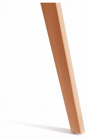 Стул Cindy Soft (mod. C1021F1-1) в Ноябрьске - noyabrsk.ok-mebel.com | фото 6