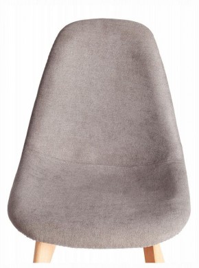 Стул Cindy Soft (mod. C1021F1-1) в Ноябрьске - noyabrsk.ok-mebel.com | фото 7
