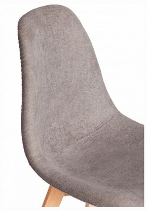 Стул Cindy Soft (mod. C1021F1-1) в Ноябрьске - noyabrsk.ok-mebel.com | фото 8