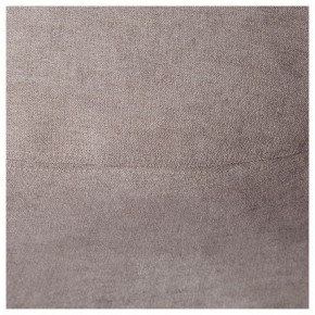 Стул Cindy Soft (mod. C1021F1-1) в Ноябрьске - noyabrsk.ok-mebel.com | фото 9