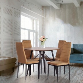 Стул Easy (mod. JSC02-1) в Ноябрьске - noyabrsk.ok-mebel.com | фото 10