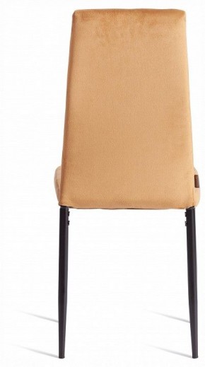 Стул Easy (mod. JSC02-1) в Ноябрьске - noyabrsk.ok-mebel.com | фото 4