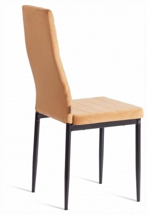 Стул Easy (mod. JSC02-1) в Ноябрьске - noyabrsk.ok-mebel.com | фото 5