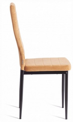 Стул Easy (mod. JSC02-1) в Ноябрьске - noyabrsk.ok-mebel.com | фото 6