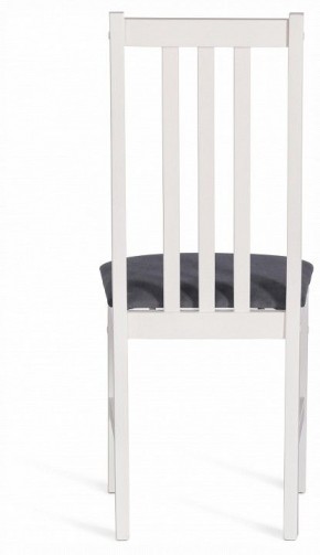 Стул Sweden New в Ноябрьске - noyabrsk.ok-mebel.com | фото 4