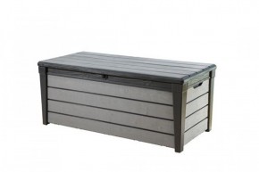 Сундук BRUSHWOOD STORAGE BOX 455 L в Ноябрьске - noyabrsk.ok-mebel.com | фото 2