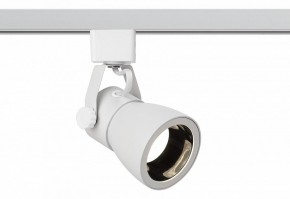 Светильник на штанге Эра  TR38-GU10 WH в Ноябрьске - noyabrsk.ok-mebel.com | фото 2