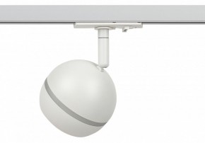 Светильник на штанге Эра  TR47 - GX53 WH в Ноябрьске - noyabrsk.ok-mebel.com | фото