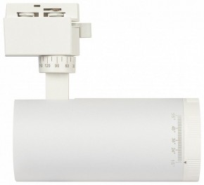 Светильник на штанге Эра  TR59 - 2040 WH в Ноябрьске - noyabrsk.ok-mebel.com | фото 4