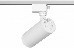 Светильник на штанге Эра  TR59 - 2040 WH в Ноябрьске - noyabrsk.ok-mebel.com | фото 6