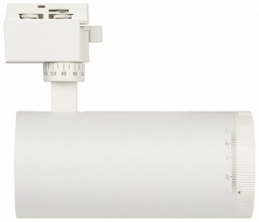 Светильник на штанге Эра  TR59 - 3030 WH в Ноябрьске - noyabrsk.ok-mebel.com | фото 4