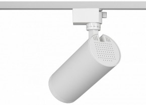 Светильник на штанге Эра  TR59 - 3030 WH в Ноябрьске - noyabrsk.ok-mebel.com | фото 6