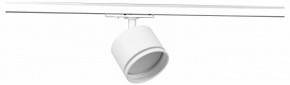 Светильник на штанге Эра  TR75 - GX53 WH в Ноябрьске - noyabrsk.ok-mebel.com | фото 2