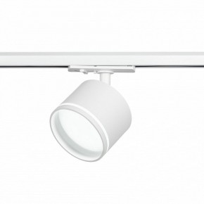 Светильник на штанге Эра  TR75 - GX53 WH в Ноябрьске - noyabrsk.ok-mebel.com | фото 4
