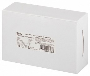 Светильник на штанге Эра  TRM-S5-3-12W4K-WH в Ноябрьске - noyabrsk.ok-mebel.com | фото 8