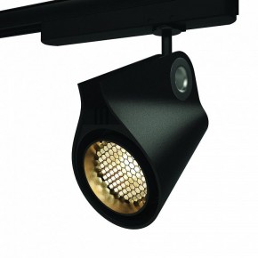 Светильник на штанге Mantra Ipsilon 7318 в Ноябрьске - noyabrsk.ok-mebel.com | фото 10