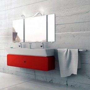 Светильник на штанге Mantra Sisley 5087 в Ноябрьске - noyabrsk.ok-mebel.com | фото 2
