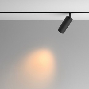 Светильник на штанге Maytoni Artisan TR097-2-12W2.7K-M-BB в Ноябрьске - noyabrsk.ok-mebel.com | фото 4