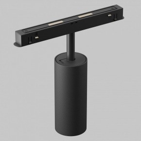 Светильник на штанге Maytoni Artisan TR097-2-12W2.7K-M-BB в Ноябрьске - noyabrsk.ok-mebel.com | фото 6
