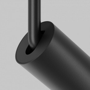 Светильник на штанге Maytoni Focus LED TR032-2-12W2.7K-M-B в Ноябрьске - noyabrsk.ok-mebel.com | фото 10