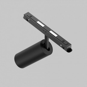 Светильник на штанге Maytoni Focus LED TR032-2-12W2.7K-M-B в Ноябрьске - noyabrsk.ok-mebel.com | фото 5