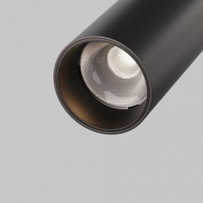 Светильник на штанге Maytoni Focus LED TR032-2-12W2.7K-M-B в Ноябрьске - noyabrsk.ok-mebel.com | фото 9
