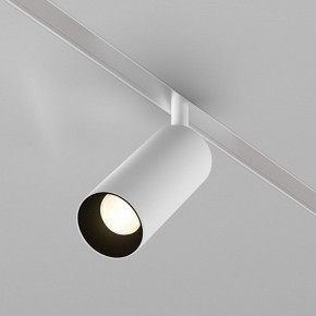 Светильник на штанге Maytoni Focus LED TR032-4-12WTW-M-DD2-W в Ноябрьске - noyabrsk.ok-mebel.com | фото 2