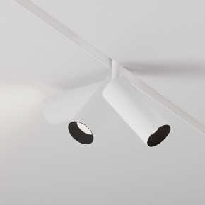 Светильник на штанге Maytoni Focus LED TR032-4-12WTW-M-DD2-W в Ноябрьске - noyabrsk.ok-mebel.com | фото 4