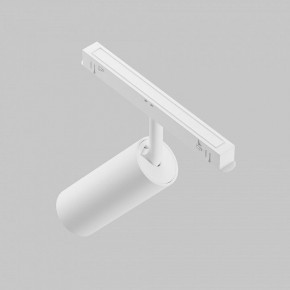 Светильник на штанге Maytoni Focus LED TR032-4-12WTW-M-DD2-W в Ноябрьске - noyabrsk.ok-mebel.com | фото 5