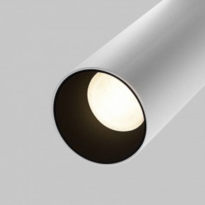 Светильник на штанге Maytoni Focus LED TR032-4-12WTW-M-DD2-W в Ноябрьске - noyabrsk.ok-mebel.com | фото 6