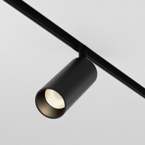 Светильник на штанге Maytoni Focus LED TR032-4-12WTW-M-DSZ-B в Ноябрьске - noyabrsk.ok-mebel.com | фото 2