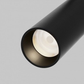 Светильник на штанге Maytoni Focus LED TR032-4-12WTW-M-DSZ-B в Ноябрьске - noyabrsk.ok-mebel.com | фото 9