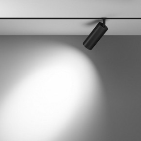 Светильник на штанге Maytoni Focus LED TR032-4-20WTW-M-DD2-B в Ноябрьске - noyabrsk.ok-mebel.com | фото 2