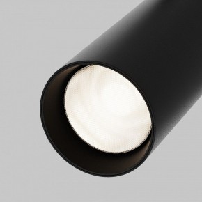 Светильник на штанге Maytoni Focus LED TR032-4-20WTW-M-DD2-B в Ноябрьске - noyabrsk.ok-mebel.com | фото 6