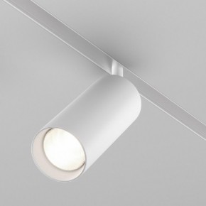 Светильник на штанге Maytoni Focus LED TR032-4-20WTW-M-DD2-W в Ноябрьске - noyabrsk.ok-mebel.com | фото 2