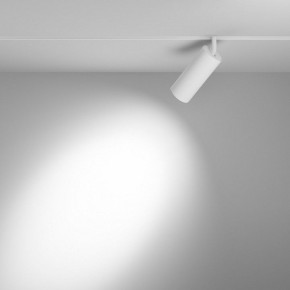 Светильник на штанге Maytoni Focus LED TR032-4-20WTW-M-DD2-W в Ноябрьске - noyabrsk.ok-mebel.com | фото 3