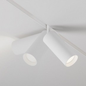 Светильник на штанге Maytoni Focus LED TR032-4-20WTW-M-DD2-W в Ноябрьске - noyabrsk.ok-mebel.com | фото 4