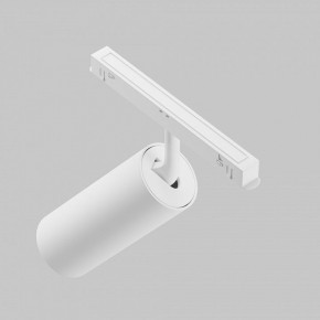 Светильник на штанге Maytoni Focus LED TR032-4-20WTW-M-DD2-W в Ноябрьске - noyabrsk.ok-mebel.com | фото 5