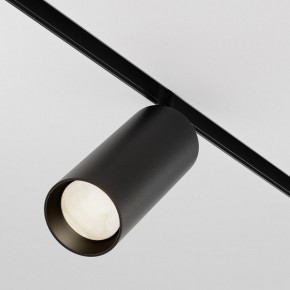 Светильник на штанге Maytoni Focus LED TR032-4-20WTW-M-DSZ-B в Ноябрьске - noyabrsk.ok-mebel.com | фото 2