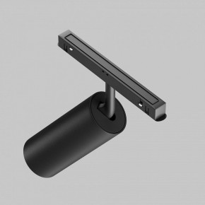 Светильник на штанге Maytoni Focus LED TR032-4-20WTW-M-DSZ-B в Ноябрьске - noyabrsk.ok-mebel.com | фото 4